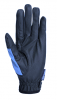 Rękawiczki TOPGRIP MESH - Harry's Horse